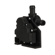 Gates Coolant Control Valve Assembly fits Tesla Model S 2012-2016