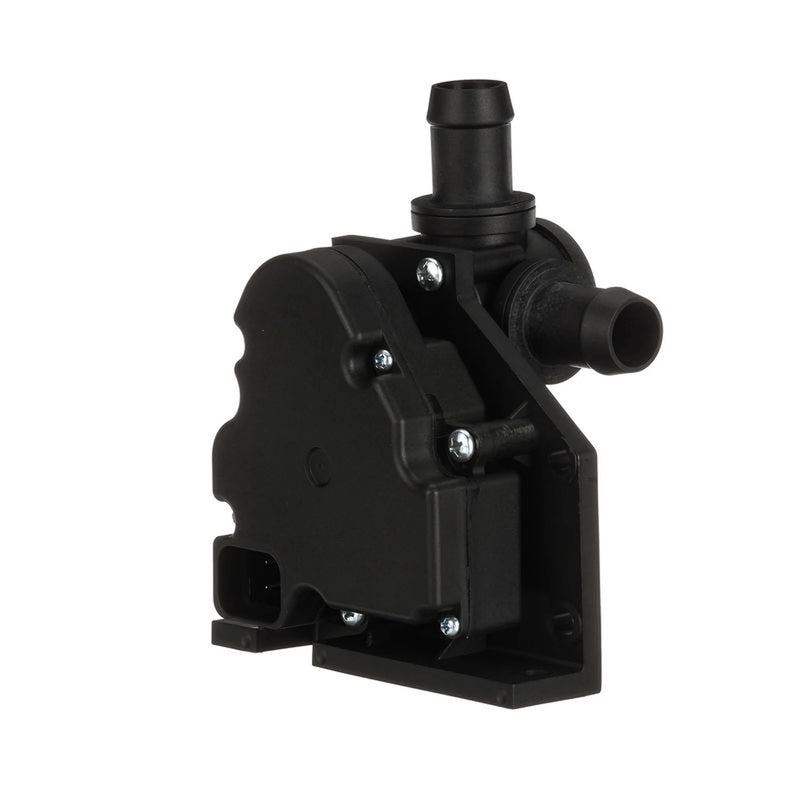 Gates Coolant Control Valve Assembly fits Tesla Model S 2012-2016