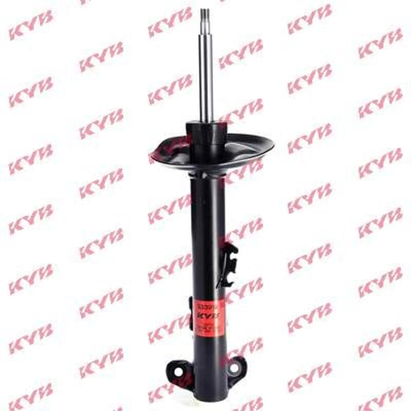 KYB 2 x Front Shock Absorbers fits BMW 3 1990-1999