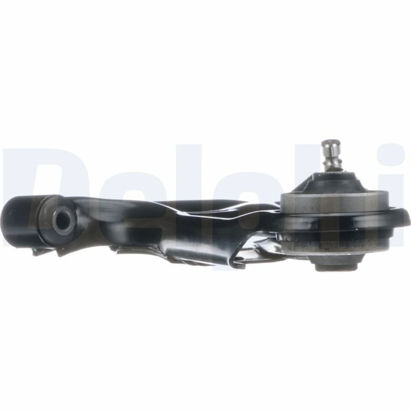 Delphi Control/Trailing Arm Lower fits Kia Soul I 2009-2014 1.6