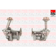 FAI Engine Oil Pump Assembly OP235