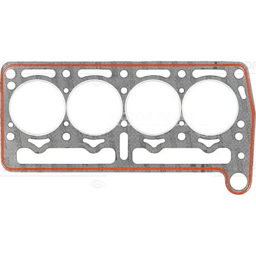 Victor Reinz Cylinder Head Gasket 1mm Thick 61-19975-30