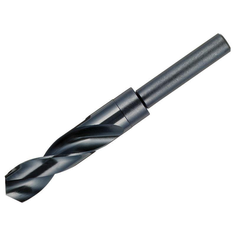 Dormer A170 HS 1/2in Parallel Shank Drill 15.00mm OL:156mm WL:83mm Dormer - NN4 Online