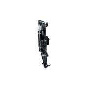 NRF Air Conditioning Condenser 35530