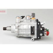 Denso High Pressure Fuel Pump fits Nissan Primera 2002-2007 2.2