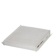 Hengst Cabin Air Filter (Pollen Filter) fits Citroën Nemo 2009-2010 1.3 1.4