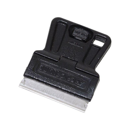 Personna Plastic Mini Scraper + 1 Blade Personna - NN4 Online
