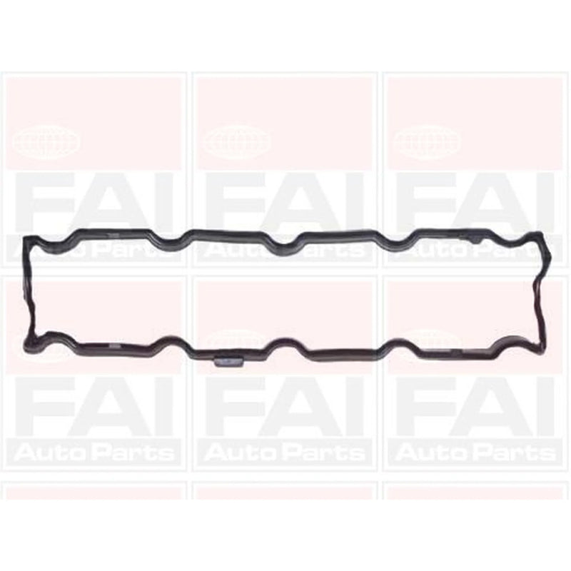 FAI Cylinder Head Cover Gasket