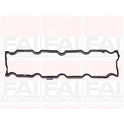 FAI Cylinder Head Cover Gasket RC275S