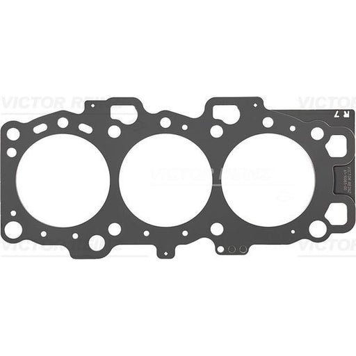 Victor Reinz Cylinder Head Gasket Thick 61-10083-00