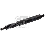 Febi Boot Gas Strut Lift Support Tailgate / Boot Lid Shock 175179