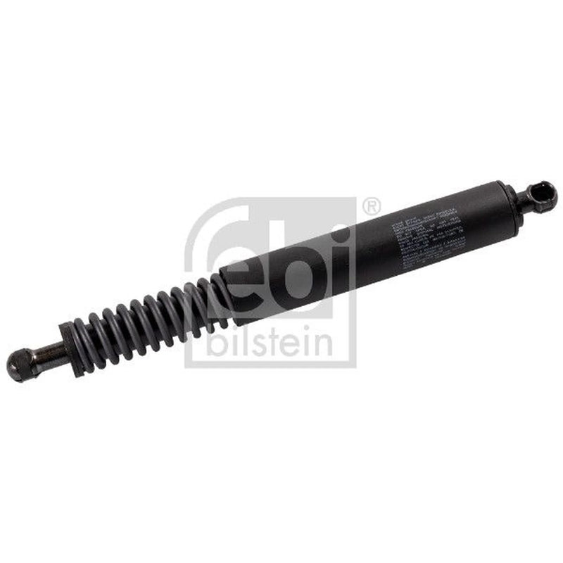 Febi Boot Gas Strut Lift Support Tailgate / Boot Lid Shock 175179