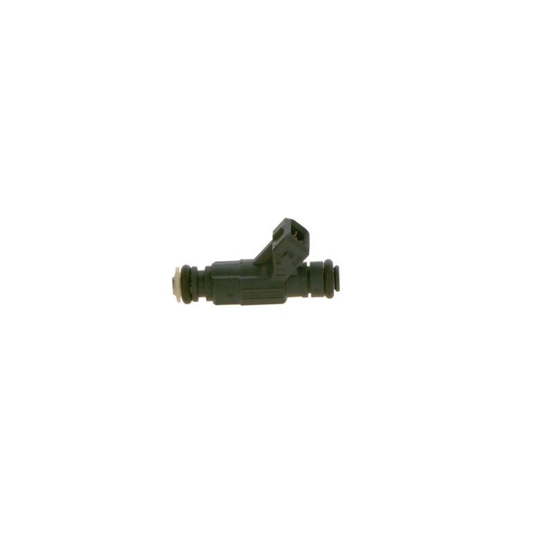 Bosch Fuel Injector Nozzle Pin