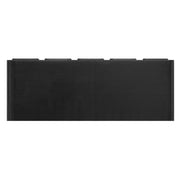 Viking Rubber Support Block for Viking Jacking Beams 60mm SJBEX.A02 Viking - Dynamic Drive