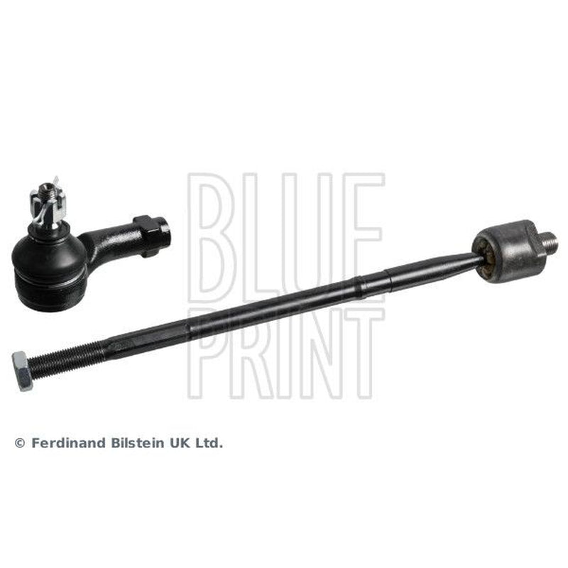 Blue Print Inner Rack End Right Joint Front Left fits Hyundai I20 Active