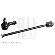 Blue Print Inner Rack End Right Joint Front Left ADBP870020