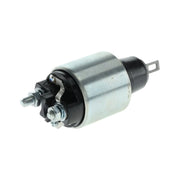 Bosch Starter Solenoid Switch