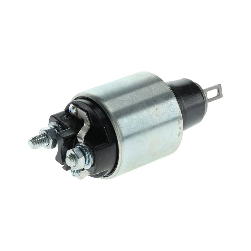 Bosch Starter Solenoid Switch
