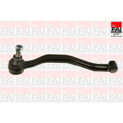 FAI Steering Tie Rod End Ball Joint SS8681