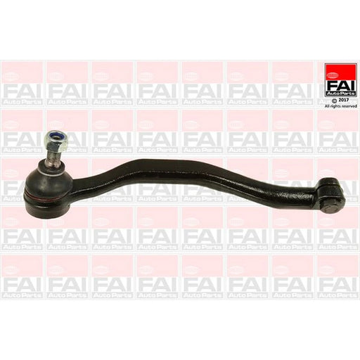 FAI 2 x Tie Rod Ends