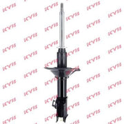 KYB Shock Absorber Damper Strut Front Right fits Subaru Legacy 1989-1994