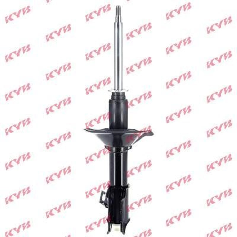 KYB Shock Absorber Damper Strut Front Right fits Subaru Legacy 1989-1994