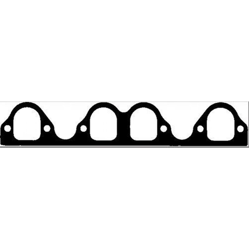 BGA Intake Manifold Gasket Thick fits Audi 80 B3 1989-1991 1.9