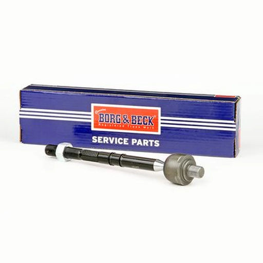 Borg & Beck Stabiliser Drop Link BTR6136