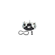 Bosch Alternator Rectifier Diode Pack