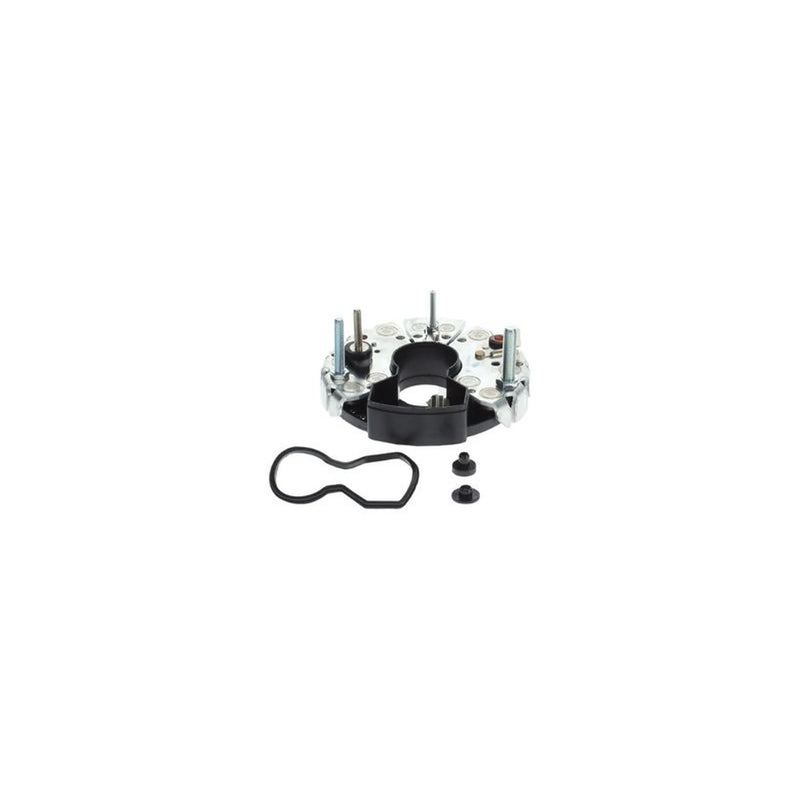 Bosch Alternator Rectifier Diode Pack