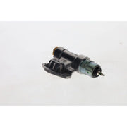 Bosch Fuel Pressure Regulator Valve