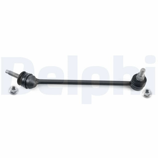 Delphi Stabiliser Bar Link Coupling Rod Front Left TC8692