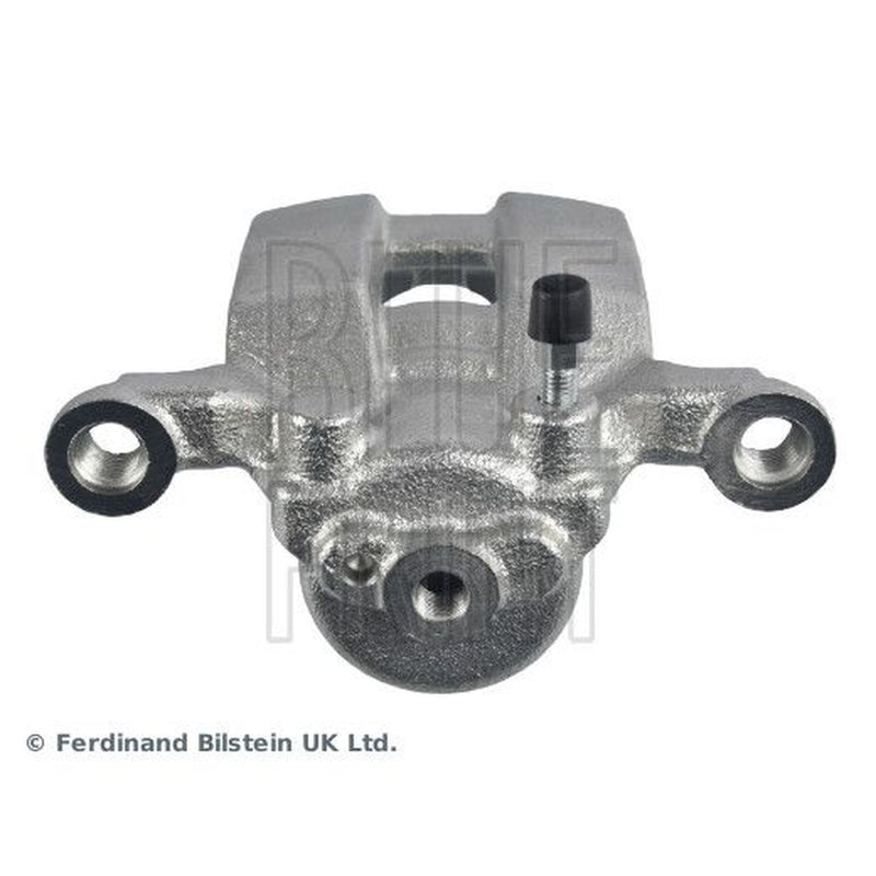 Blue Print Brake Caliper Assembly Rear Left fits Nissan Qashqai +2 2007-2014