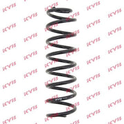 KYB Front Suspension Coil Spring fits Mercedes-Benz Cls 2004-2010