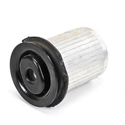 Delphi Wishbone / Control / Trailing Arm Bush fits Mercedes-Benz E-Class