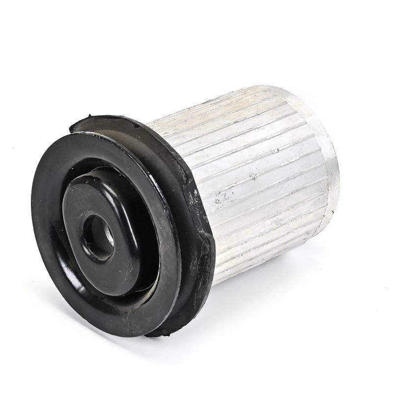 Delphi Wishbone / Control / Trailing Arm Bush fits Mercedes-Benz E-Class