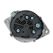 Hella Car Alternator 12V fits Opel Astra G 1998-2009 1.2 1.4 1.6 1.7 1.8 2.0