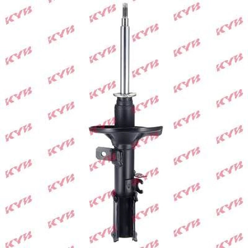 KYB Shock Absorber Damper Strut Front Left fits Kia Shuma II 2001-2004 1.6 1.8