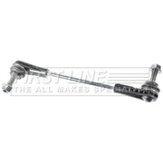 First Line Stabiliser Bar Link Coupling Rod fits Opel Insignia B Country Tourer