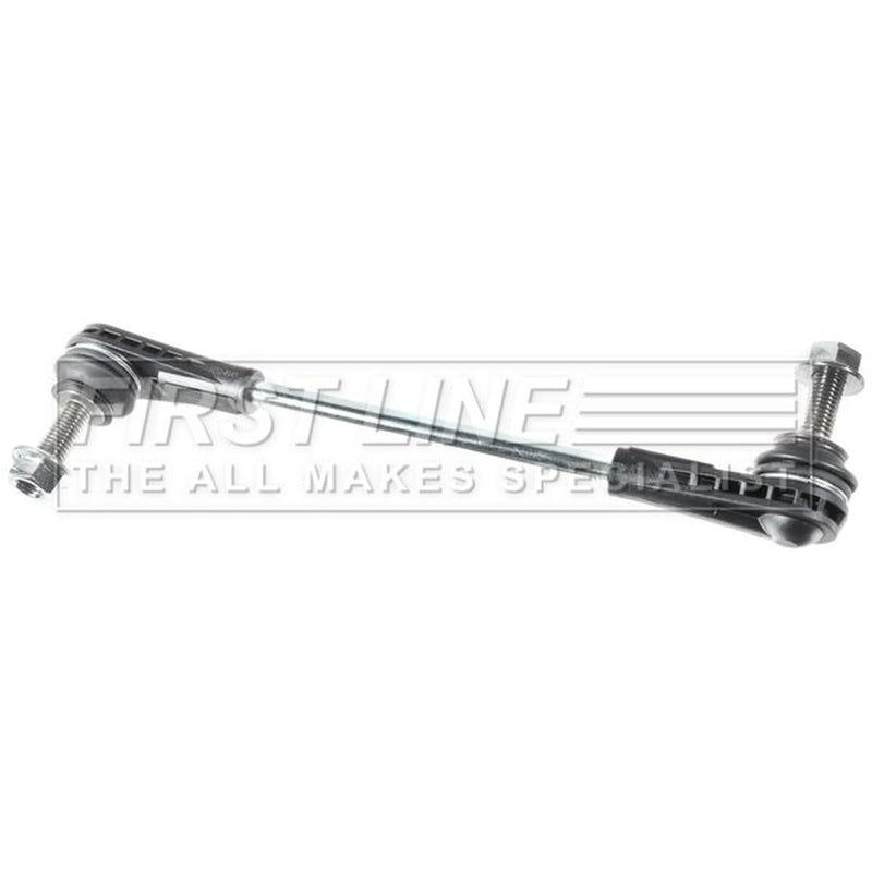 First Line Stabiliser Bar Link Coupling Rod fits Opel Insignia B Country Tourer