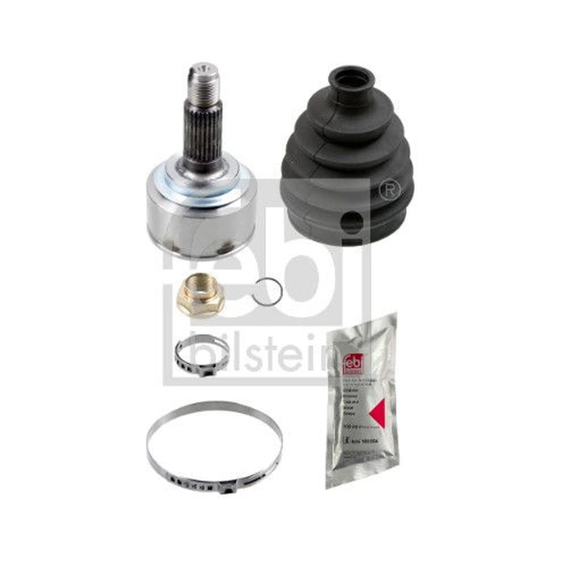 Febi Drive Shaft Joint Kit 185233