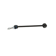 Delphi Stabiliser Bar Link Coupling Rod Front Left fits Mercedes-Benz Gle