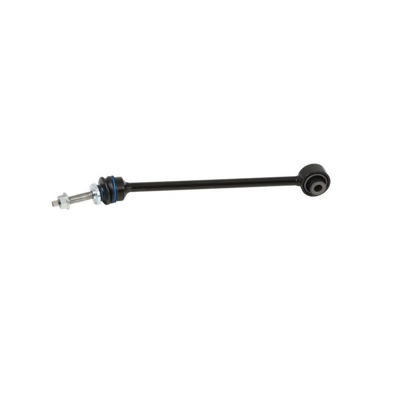 Delphi Stabiliser Bar Link Coupling Rod Front Left fits Mercedes-Benz Gle