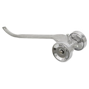 Sealey Premier Premier Skate Wheel Joint Raker SR705 Sealey Premier - Dynamic Drive