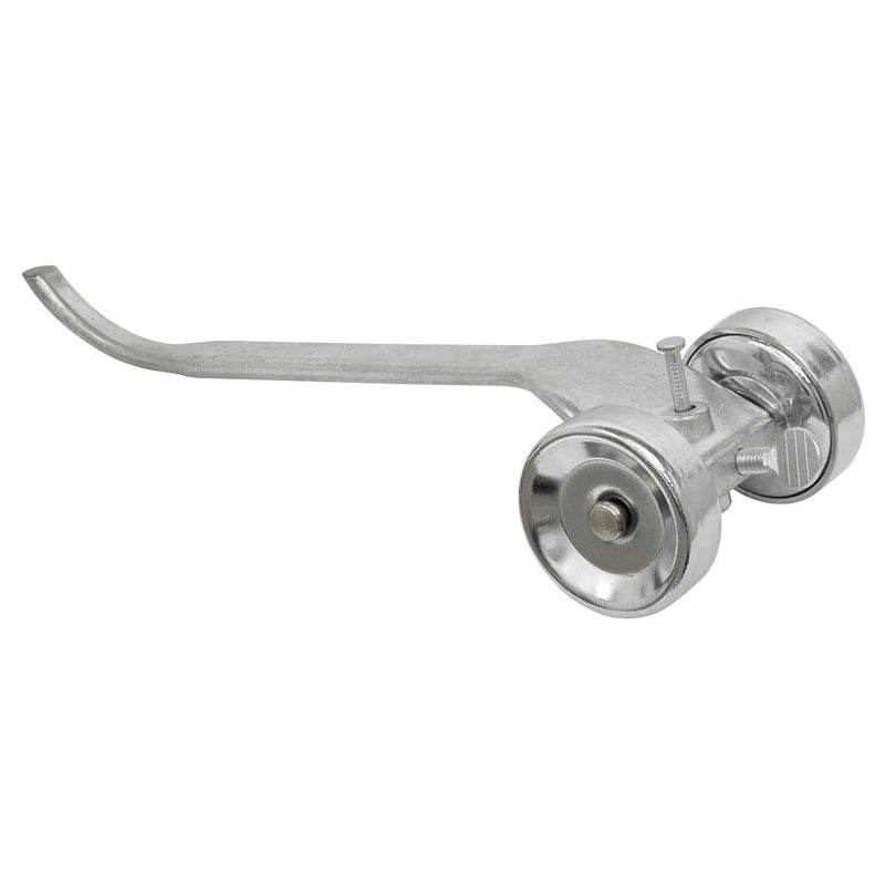 Sealey Premier Premier Skate Wheel Joint Raker SR705 Sealey Premier - Dynamic Drive