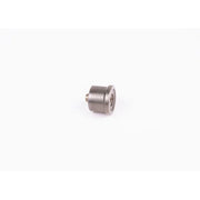 Bosch Engine Control Valve