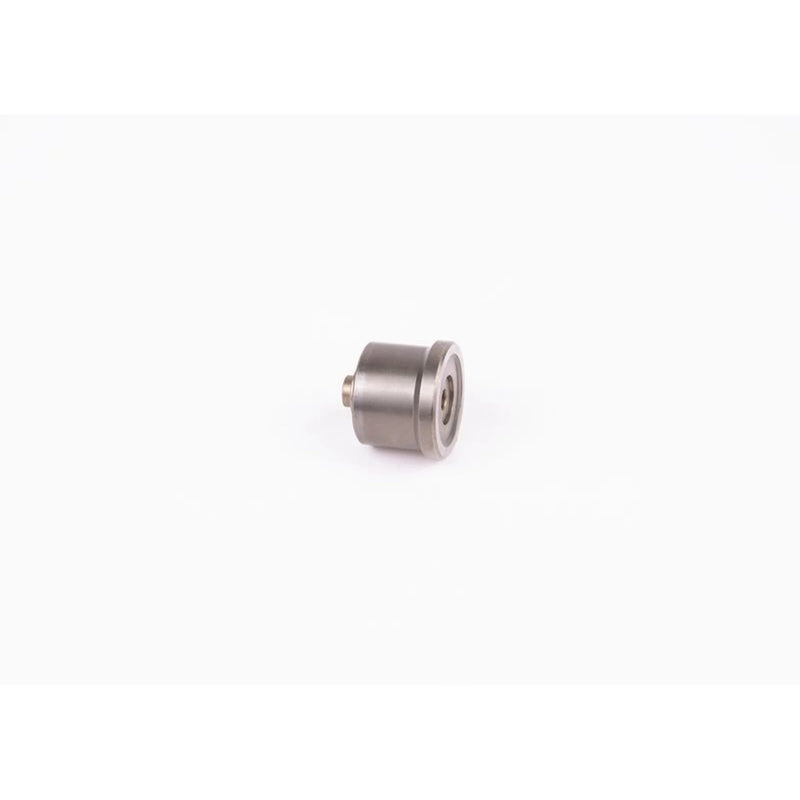 Bosch Engine Control Valve
