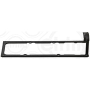 Elring Cylinder Head Cover Gasket fits Ford Usa Mustang 1987-1993 2.3