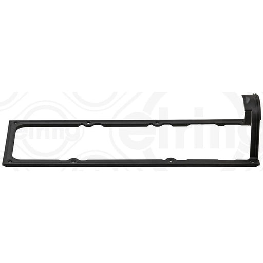 Elring Cylinder Head Cover Gasket 592.000