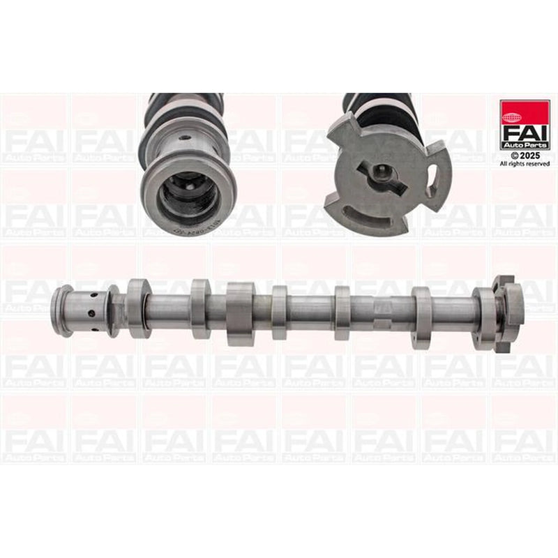 FAI Engine Camshaft Lobes fits BMW 1 2019-2020